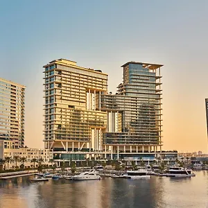 The Lana - Dorchester Collection Отель
